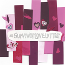 survivorloveletter avatar