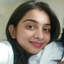 ruthben27