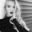 colorlessvogue