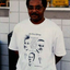 publishingpoet