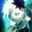 nonarygames