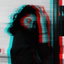 anonymousss-0