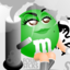 jellysk8