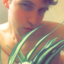 nathan-nathaniel
