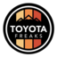toyotafreaks