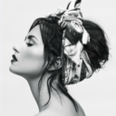 lovatospack avatar