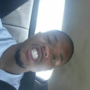Juicecalloway:  Gettin  It!