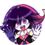 danganronpafreaksblog