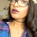 Gypsieslovepeace:  Browngirlblues:  Her-Name-Is-Wena:  Browngirlblues:  I Hate It