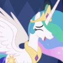 alumx: alumx:  here we go  reblog at a more reasonable time   omg, this is great xDi wish ponies actually sounded like this, i love it