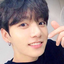kpopvisualss