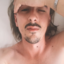 piotrczyz