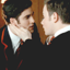 askblainesbowtie-blog