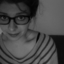 eternallyclementine-blog