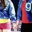gaycreys-blog