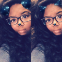 Reblog if your Tumblr page is your little secret! 