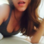 riasbubble-blog