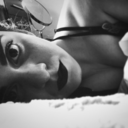 rosesandwine94:  All I wanted was for you to fuck me, then I got greedy and wanted