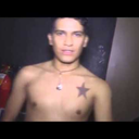 Crisrockperu:       [Vídeo Hot]  #Crisrockperu #Sexogay  Se Lo Cachan Bien Rico