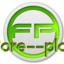 fore--play
