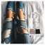 juliamees-blog