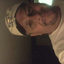 camaroboy327-blog