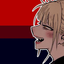 horror-of-love