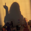 hanginglike-a-froot