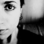behindmysoul24