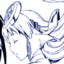goddessofbarrels