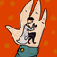 lilliputian-lover-blog