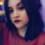 true-fant4sy-blog