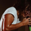 theyallgoinonedirection