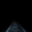 theshadowedcorner