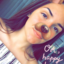 oliviaraudenbush-blog