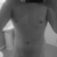 misterbandhisdesires-blog-blog