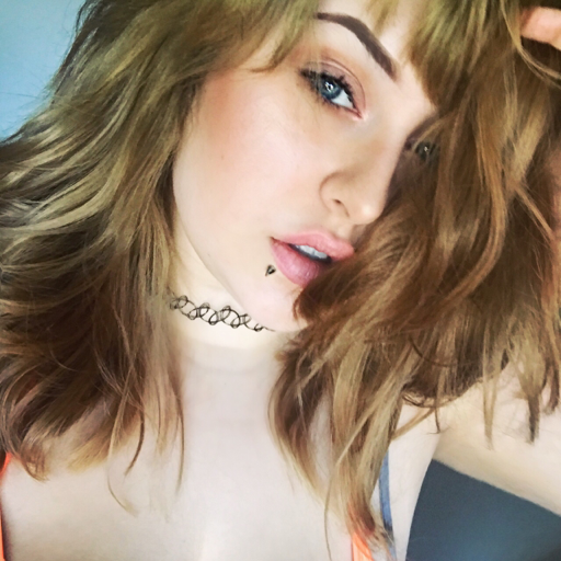 put ▲ in my ask if you would fuck me.
