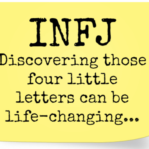 infjconfess:  Sometimes I just want to stop and observe the little things of life —landscapes, animals, people going about their daily lives— but it’s socially unacceptable (and creepy) to do so. I don’t want to be judged for being still and distant.