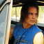 riggins-tim