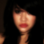 makethisgoonforever-blog