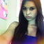 kristinaababyyy-blog