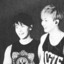 xheartfortwo