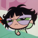 Drag0Nair:  Te Amo?? More Like Te Quila 