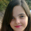 ii-daisy-ii-blog