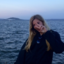 cxssetoi-blog