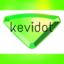 kevidot-blog