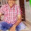 rohanchauhan-blog