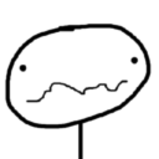 horribledrawingsofmylife:  no one ever likes me as much as i like them