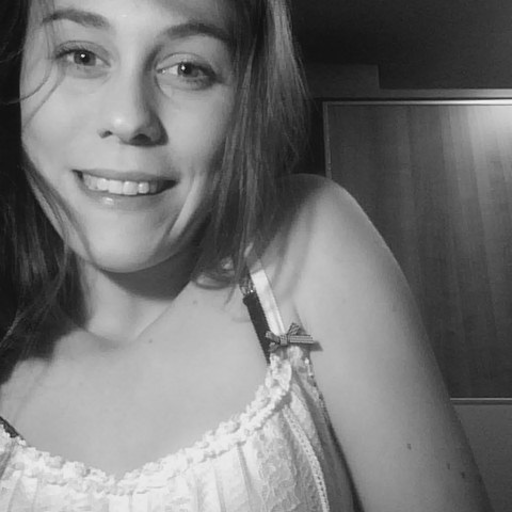 Queridos folowers, me mandem uma ask com um :