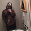 geekedup